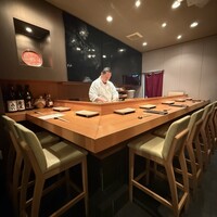 鮨裕葉 - 