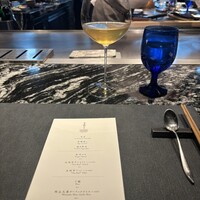 おちあいろうステーキハウス東京 - 