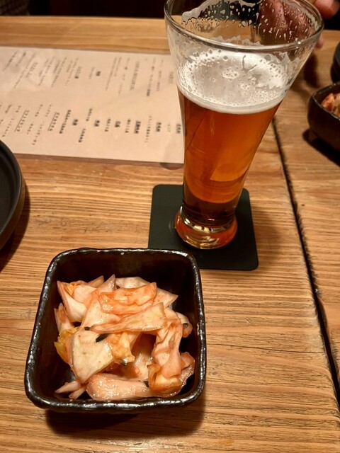 Yakiton Eemonya Kita