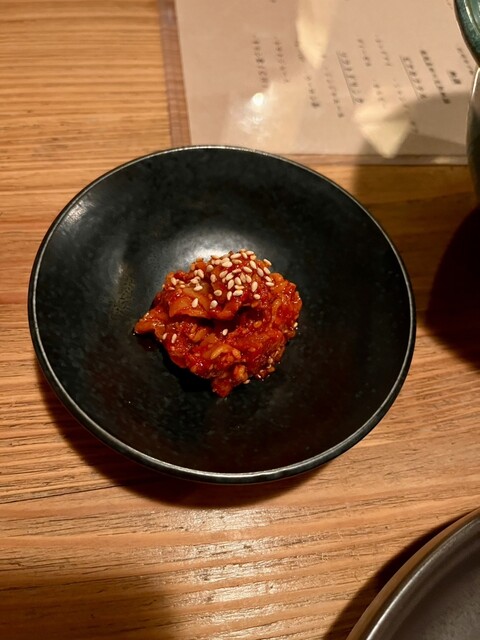 Yakiton Eemonya Kita photo 5