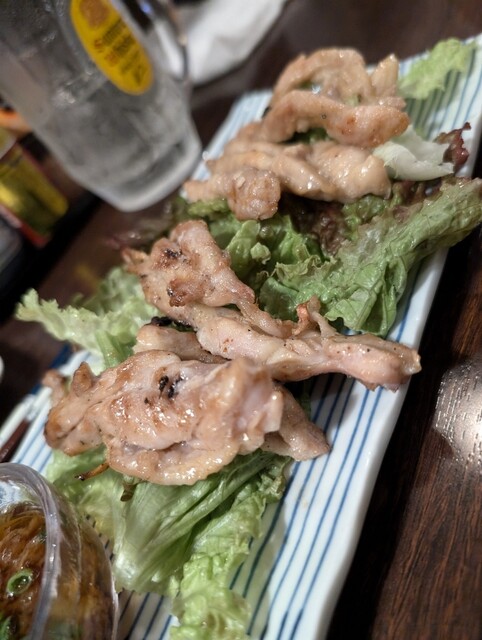 小料理 ひろこです - 亀戸水神/居酒屋 | 食べログ