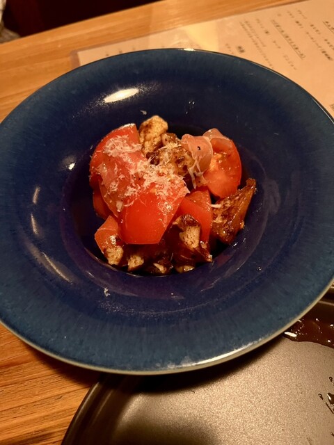 Yakiton Eemonya Kita photo 3