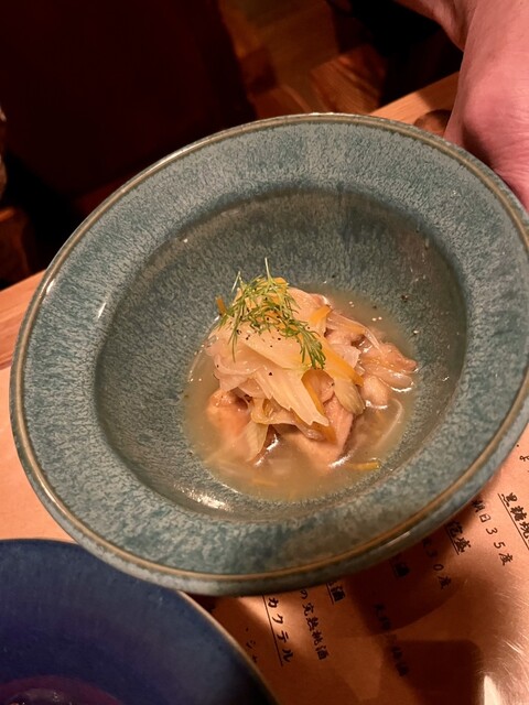 Yakiton Eemonya Kita photo 4