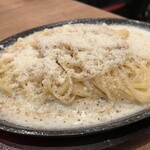 ヴィーノエラーボ - 