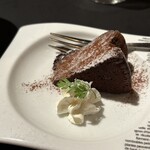 Bistro1048 - 