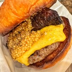 Chillmatic Hamburger & Bistro - 