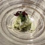 鳥恵 上野広小路店 - 