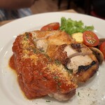 ヴィーノエラーボ - 