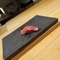 GENTLE Sushi Bar - 