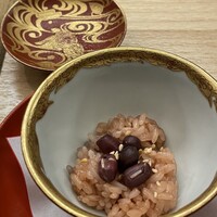 赤坂 菊乃井 - 