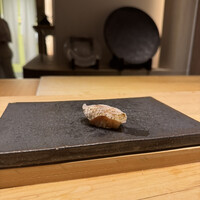 GENTLE Sushi Bar - 