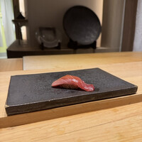 GENTLE Sushi Bar - 