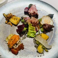 代官山ASO チェレステ 日本橋店 - 