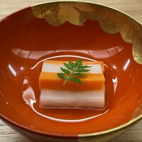 赤坂 菊乃井 - 