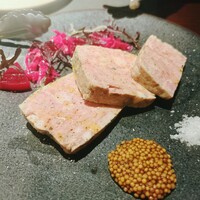 炭焼きステーキとワインobiobi - 