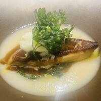 代官山ASO チェレステ 日本橋店 - 