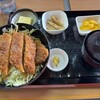 お食事処 りんどう