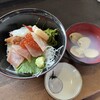 浜茶屋 やましょう