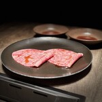 焼肉うしごろ - 