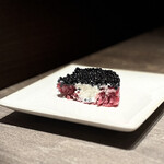 焼肉うしごろ - 