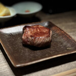 焼肉うしごろ - 