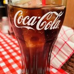 アイコウシャ - 