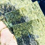 横浜ラーメン 一心 - 