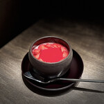 焼肉うしごろ - 