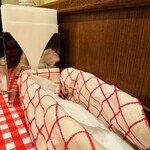 アイコウシャ - 