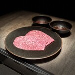 焼肉うしごろ - 