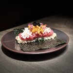 焼肉うしごろ - 