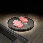 焼肉うしごろ - 