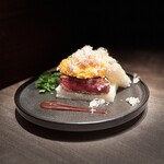 焼肉うしごろ - 