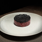 焼肉うしごろ - 