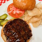 アイコウシャ - 