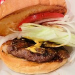 アイコウシャ - 