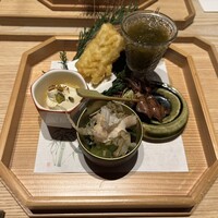 米ル GARDEN CITY - 