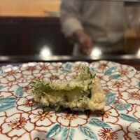 旬彩天 つちや - 