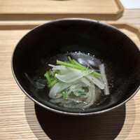 米ル GARDEN CITY - 