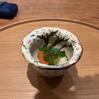 旬彩天 つちや - 