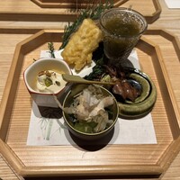 米ル GARDEN CITY - 