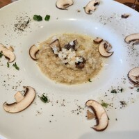 AWkitchen TOKYO 新丸ビル店 - 