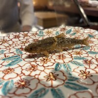 旬彩天 つちや - 