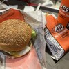A&W 宮古空港店