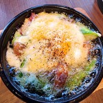 俺のフレンチ - 