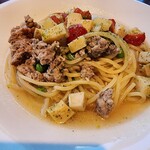 俺のフレンチ - 