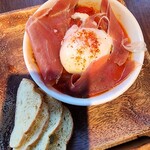 俺のフレンチ - 