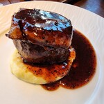 俺のフレンチ - 