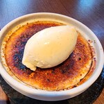 俺のフレンチ - 