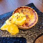 俺のフレンチ - 